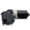 Wai Global WIPER MOTOR, WPM11009 WPM11009 - alternate 3
